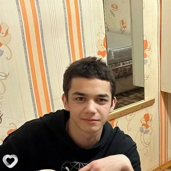 Роман